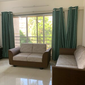 2 BHK Apartment For Sale in Shimpoli