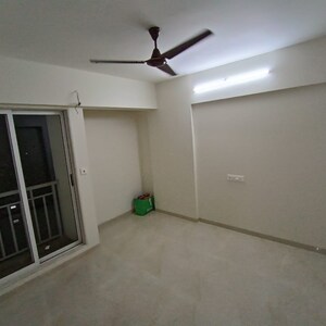 Room in 1 BHK Apartment at Sahil Pride Residency Daffodil, Anand Nagar – for Sale