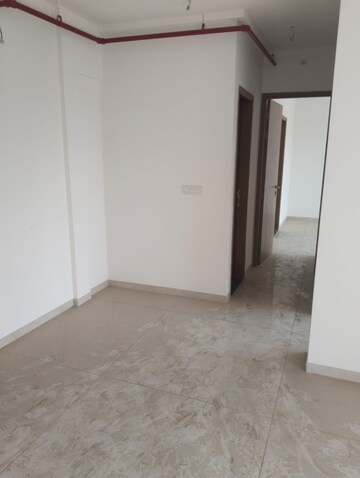 2 BHK Apartment For Rent in Chandiwala Pearl Heaven, Andheri East