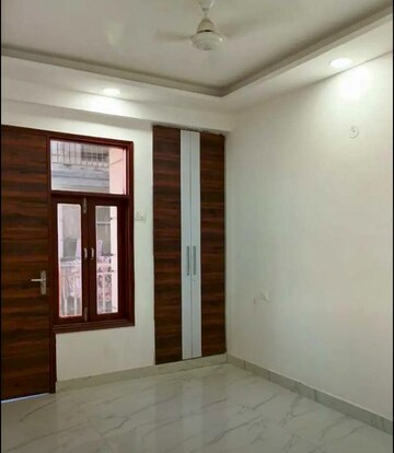 1 BHK Builder Floor For Rent in Kishangarh
