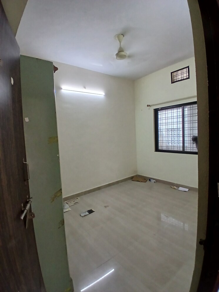 Bathroom, chandrakiran nagar 2 Bedroom 1000 Sq.Ft. Independent House In Chandrakiran Nagar Nagpur 8479422