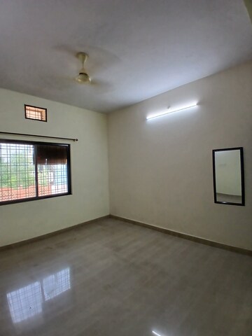 Furnished Amenities in 2 BHK Independent House at Chandrakiran Nagar – for Rent