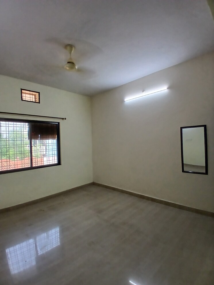 undefined, chandrakiran nagar 2 Bedroom 1000 Sq.Ft. Independent House In Chandrakiran Nagar Nagpur 8479422