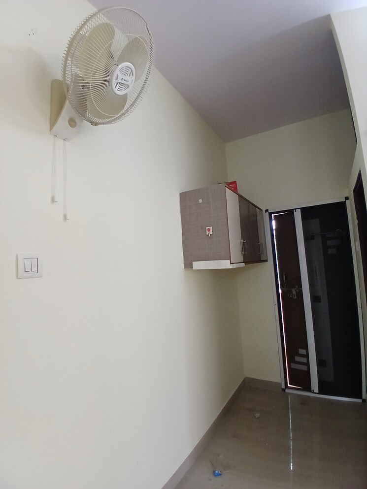 Floor Plan, chandrakiran nagar 2 Bedroom 1000 Sq.Ft. Independent House In Chandrakiran Nagar Nagpur 8479422