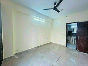 2 BHK Apartment For Sale in Meenal Balmukund Residency, Raj Nagar Extension