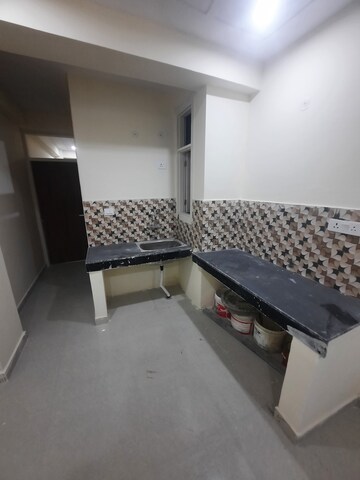 2 BHK Apartment – Exterior View View at Bindal Enclave, Phi Iv Greater Noida - for Rent