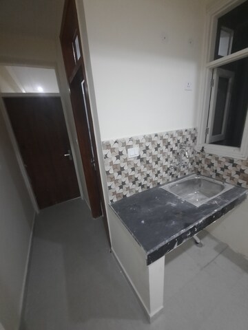 2 BHK Apartment – Exterior View View at Bindal Enclave, Phi Iv Greater Noida - for Rent
