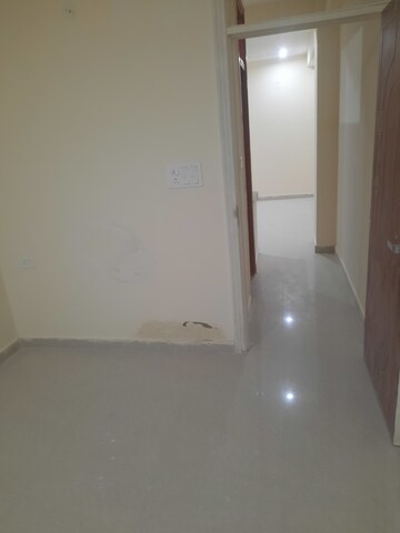 Master Bedroom in 2 BHK Apartment at Bindal Enclave, Phi Iv Greater Noida – for Rent