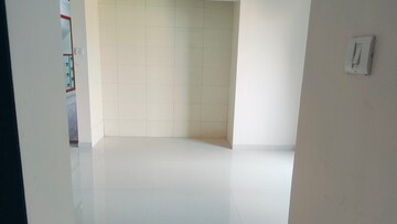 1 BHK Apartment For Rent in Raunak Bliss, Ghodbunder Road