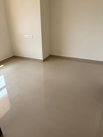 1 BHK Apartment For Rent in KIPL Morya, Kasarvadavali