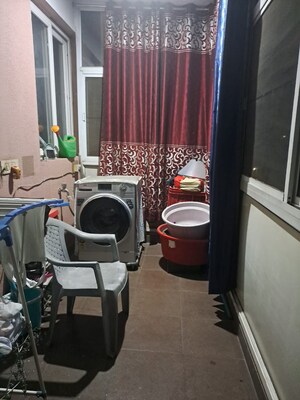  3 BHK Apartment at Vip Road – for Sale