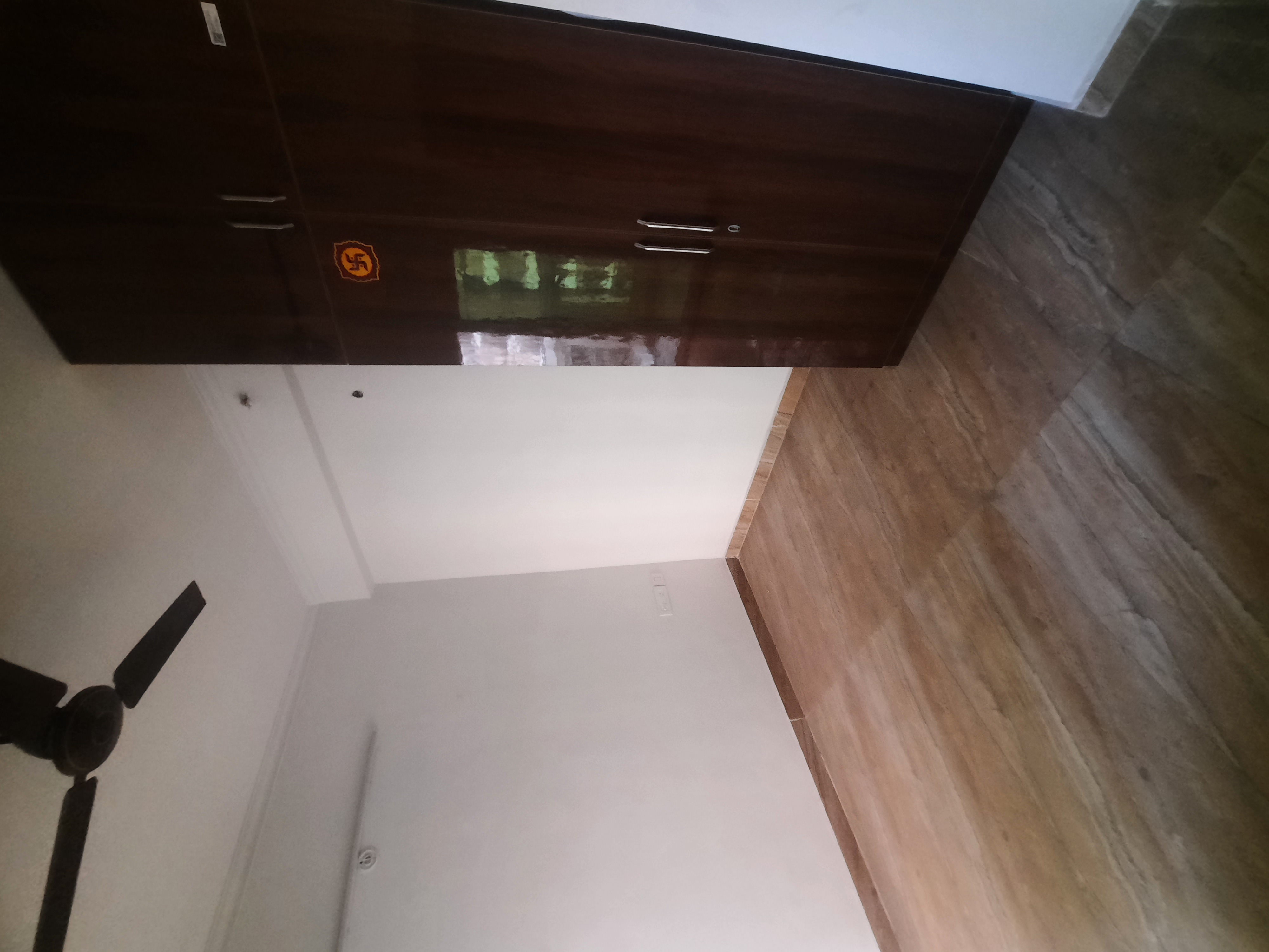 2 BHK 705 Sq.Ft. Builder Floor in Bindal Enclave