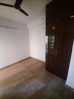 2 BHK 705 Sq.Ft. Builder Floor in Bindal Enclave