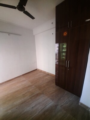 2 BHK Builder Floor For Sale in Bindal Enclave, Phi Iv Greater Noida