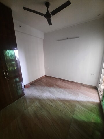 Floor Plan in 2 BHK Builder Floor at Bindal Enclave, Phi Iv Greater Noida – for Sale