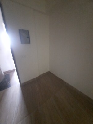 Floor Plan in 2 BHK Builder Floor at Bindal Enclave, Phi Iv Greater Noida – for Sale