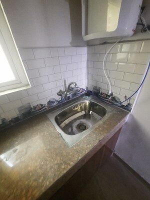 2 BHK Builder Floor – Exterior View View at Bindal Enclave, Phi Iv Greater Noida - for Sale