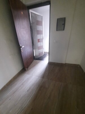 Floor Plan in 2 BHK Builder Floor at Bindal Enclave, Phi Iv Greater Noida – for Sale