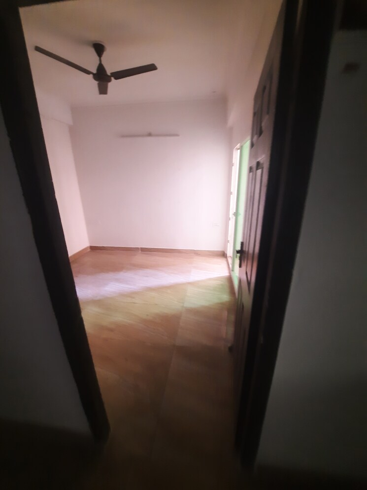 Floor Plan, bindal-enclave 2 Bedroom 705 Sq.Ft. Builder Floor In Phi Iv Greater Noida Greater Noida 8479474