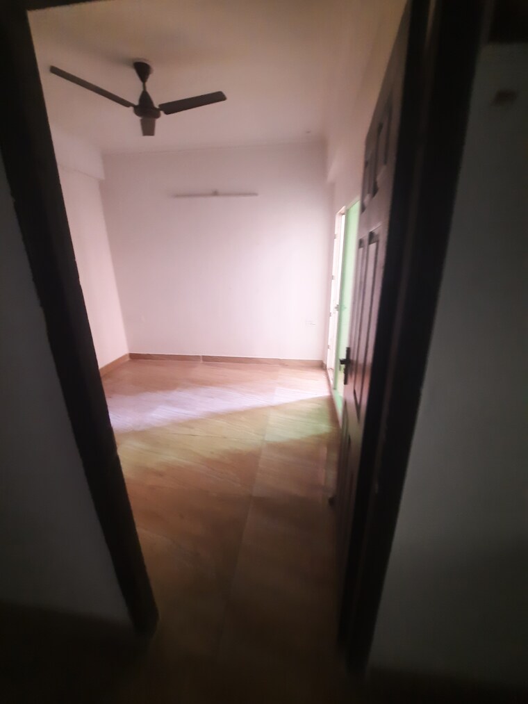 Floor Plan, bindal-enclave 2 Bedroom 705 Sq.Ft. Builder Floor In Phi Iv Greater Noida Greater Noida 8479474