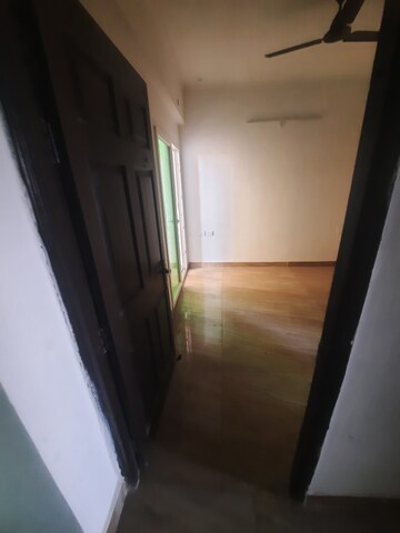 Bedroom in 2 BHK Builder Floor at Bindal Enclave, Phi Iv Greater Noida – for Sale