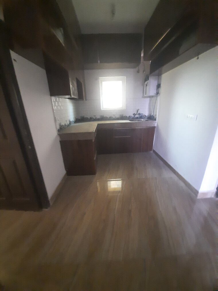 Master Bedroom, bindal-enclave 2 Bedroom 705 Sq.Ft. Builder Floor In Phi Iv Greater Noida Greater Noida 8479474