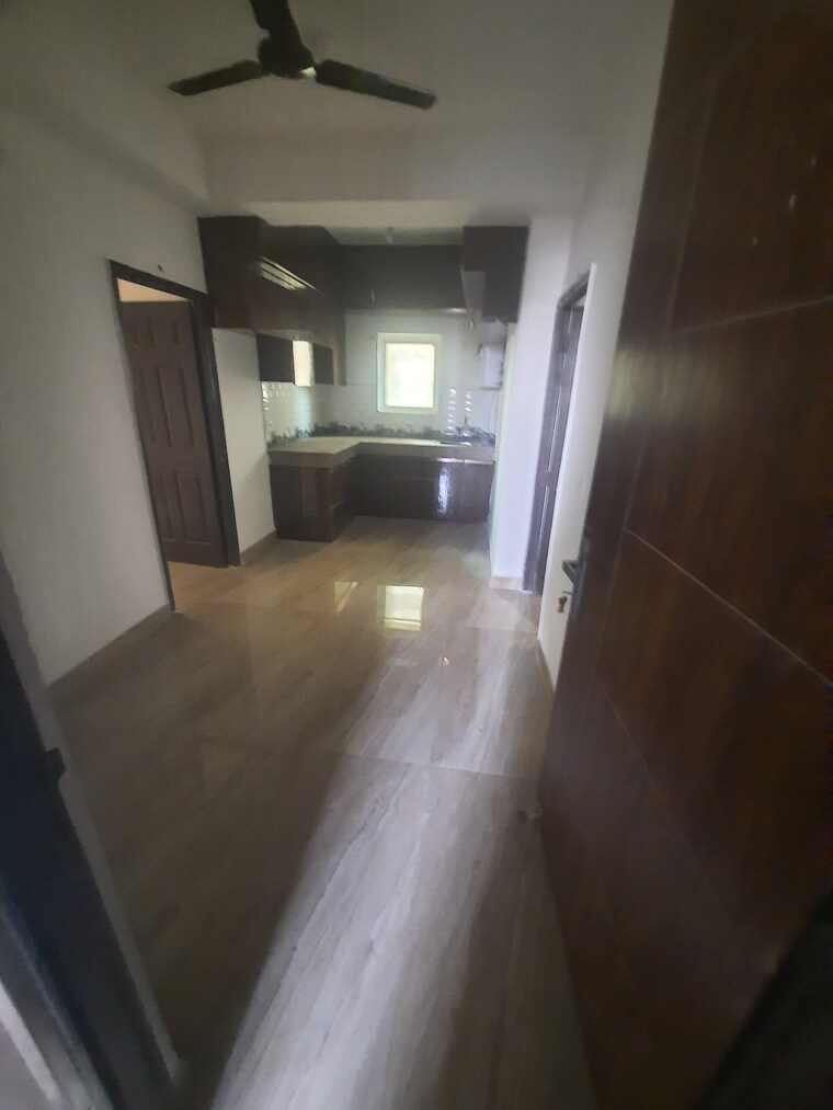 Master Bedroom, bindal-enclave 2 Bedroom 705 Sq.Ft. Builder Floor In Phi Iv Greater Noida Greater Noida 8479474