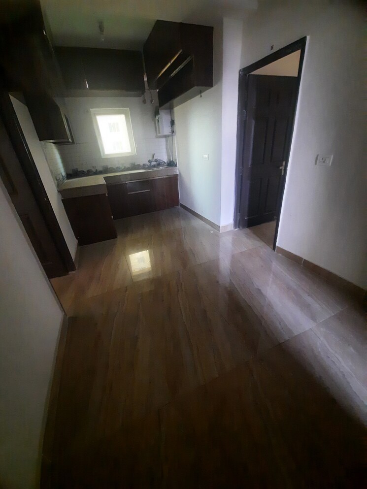 Floor Plan, bindal-enclave 2 Bedroom 705 Sq.Ft. Builder Floor In Phi Iv Greater Noida Greater Noida 8479474