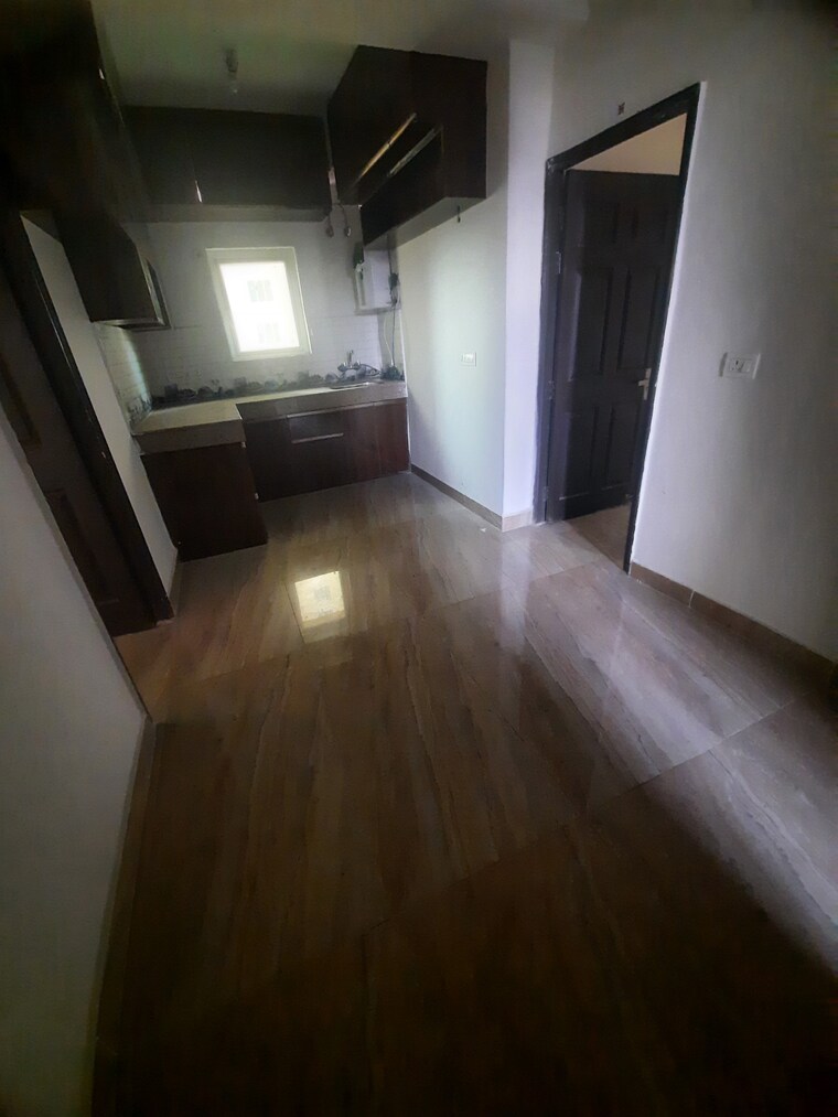 Floor Plan, bindal-enclave 2 Bedroom 705 Sq.Ft. Builder Floor In Phi Iv Greater Noida Greater Noida 8479474