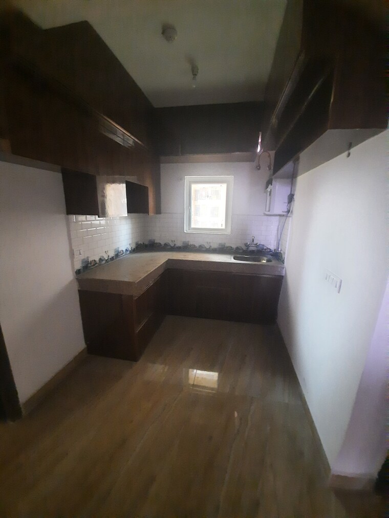 undefined, bindal-enclave 2 Bedroom 705 Sq.Ft. Builder Floor In Phi Iv Greater Noida Greater Noida 8479474