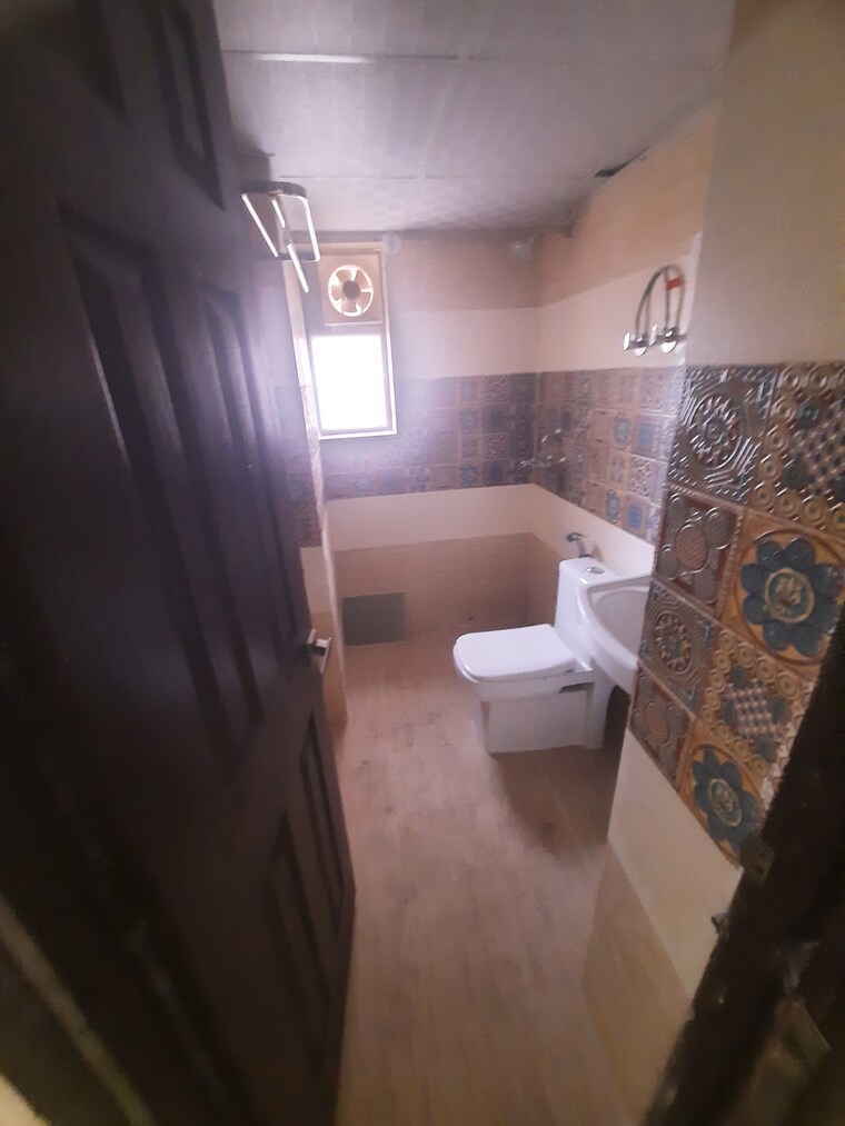 Bedroom, bindal-enclave 2 Bedroom 705 Sq.Ft. Builder Floor In Phi Iv Greater Noida Greater Noida 8479474