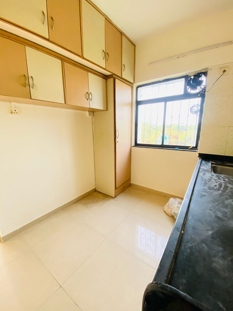 Master Bedroom, goel-ganga-hill-mist-harmony 1 Bedroom 560 Sq.Ft. Apartment In Kondhwa Pune 8479481