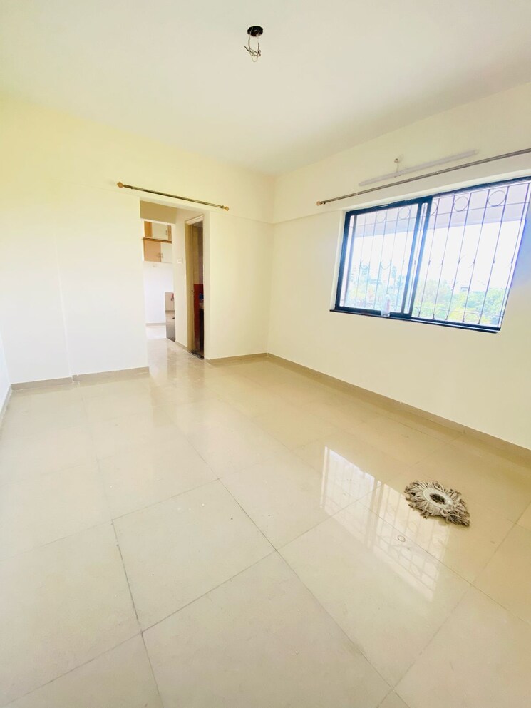 Master Bedroom, goel-ganga-hill-mist-harmony 1 Bedroom 560 Sq.Ft. Apartment In Kondhwa Pune 8479481