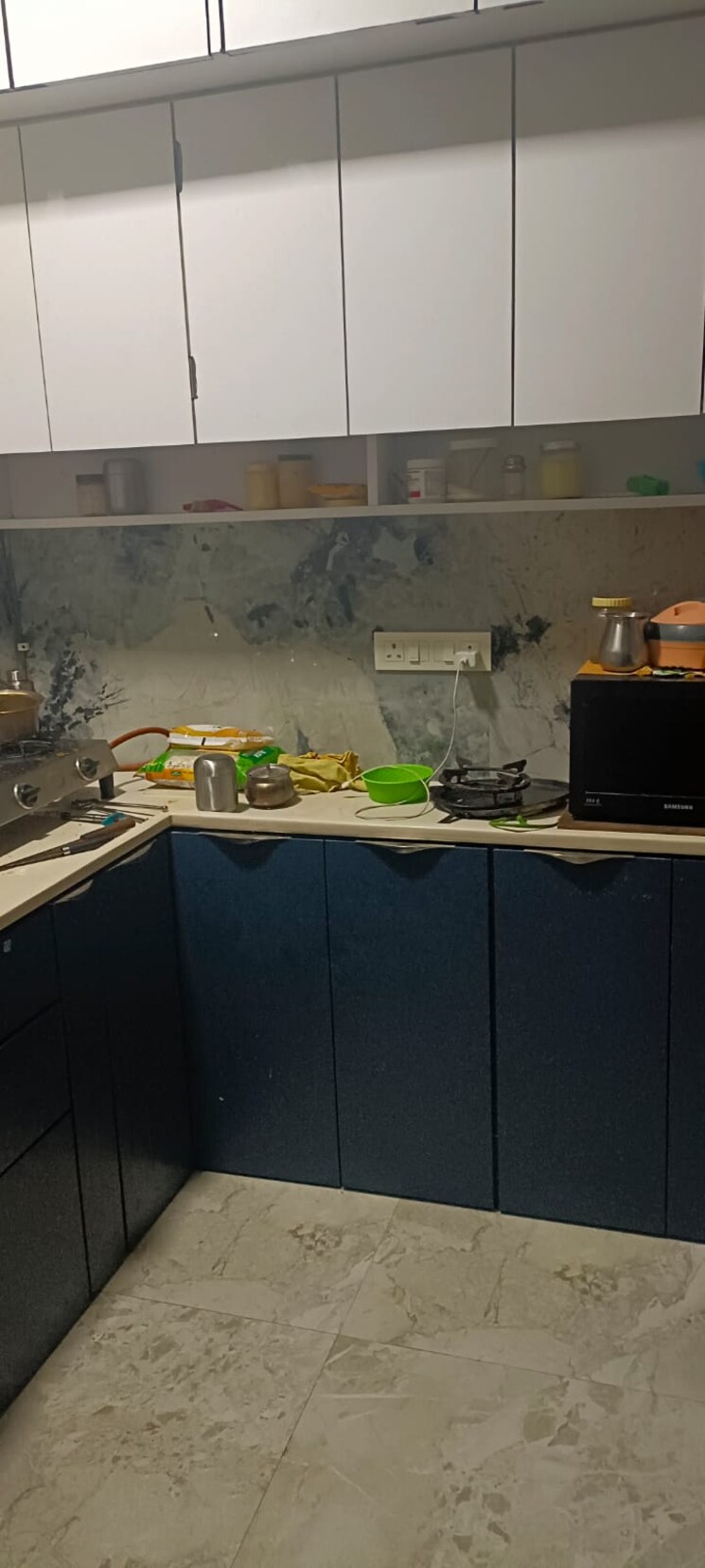 Exterior View, hastiraj-apartment-vile-parle-west 1 Bedroom 480 Sq.Ft. Apartment In Vile Parle West Mumbai 8479483