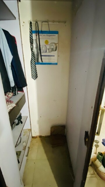  4 BHK Independent House at Rajajipuram – for Sale