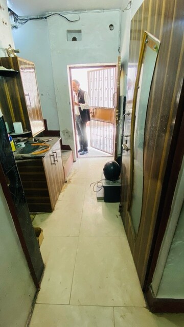  4 BHK Independent House at Rajajipuram – for Sale