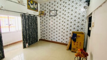 Bedroom in 4 BHK Independent House at Rajajipuram – for Sale