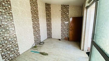 4 BHK Independent House – Exterior View View at Rajajipuram - for Sale