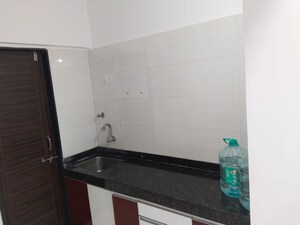 1 BHK Apartment – Exterior View View at Fortune Perfect, Kondhwa Budruk - for Sale
