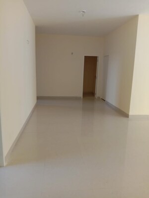 Master Bedroom in 3.5 BHK Apartment at Sector 99 – for Sale