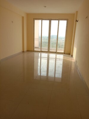 3.5 BHK Apartment For Sale in Sector 99