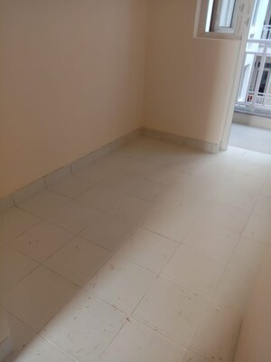 Master Bedroom in 3.5 BHK Apartment at Sector 99 – for Sale