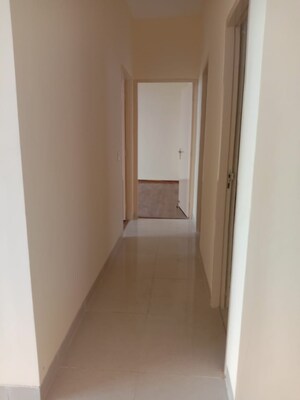 Furnished Amenities in 3.5 BHK Apartment at Sector 99 – for Sale