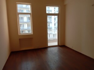 Master Bedroom in 3.5 BHK Apartment at Sector 99 – for Sale