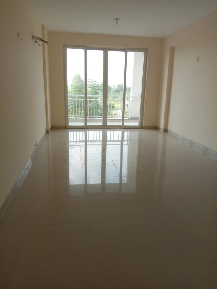 Master Bedroom, sector 99 3.5 Bedroom 1609 Sq.Ft. Apartment In Sector 99 Mohali 8479499