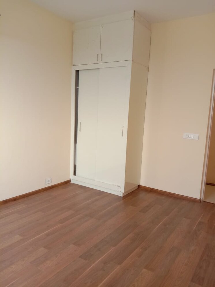 Master Bedroom, sector 99 3.5 Bedroom 1609 Sq.Ft. Apartment In Sector 99 Mohali 8479499