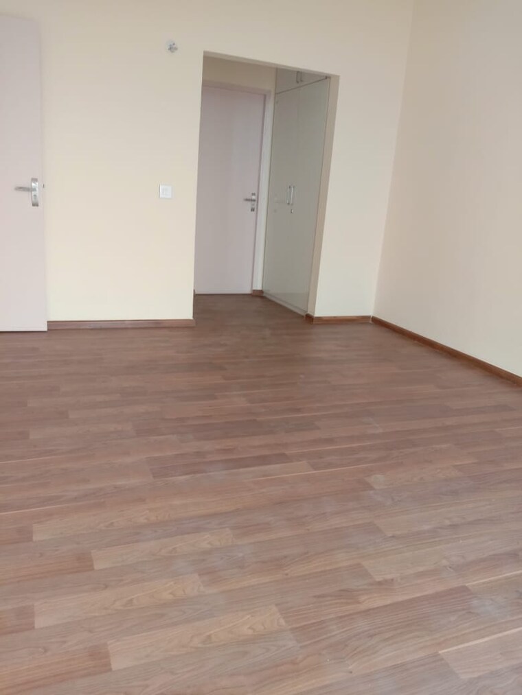 Master Bedroom, sector 99 3.5 Bedroom 1609 Sq.Ft. Apartment In Sector 99 Mohali 8479499