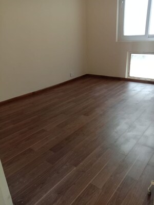 Master Bedroom in 3.5 BHK Apartment at Sector 99 – for Sale