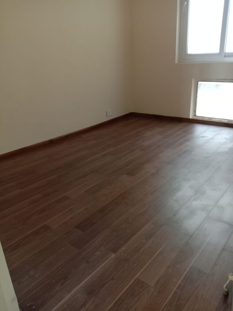 Master Bedroom, sector 99 3.5 Bedroom 1609 Sq.Ft. Apartment In Sector 99 Mohali 8479499