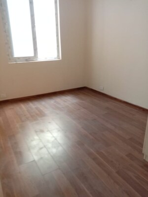 Master Bedroom in 3.5 BHK Apartment at Sector 99 – for Sale